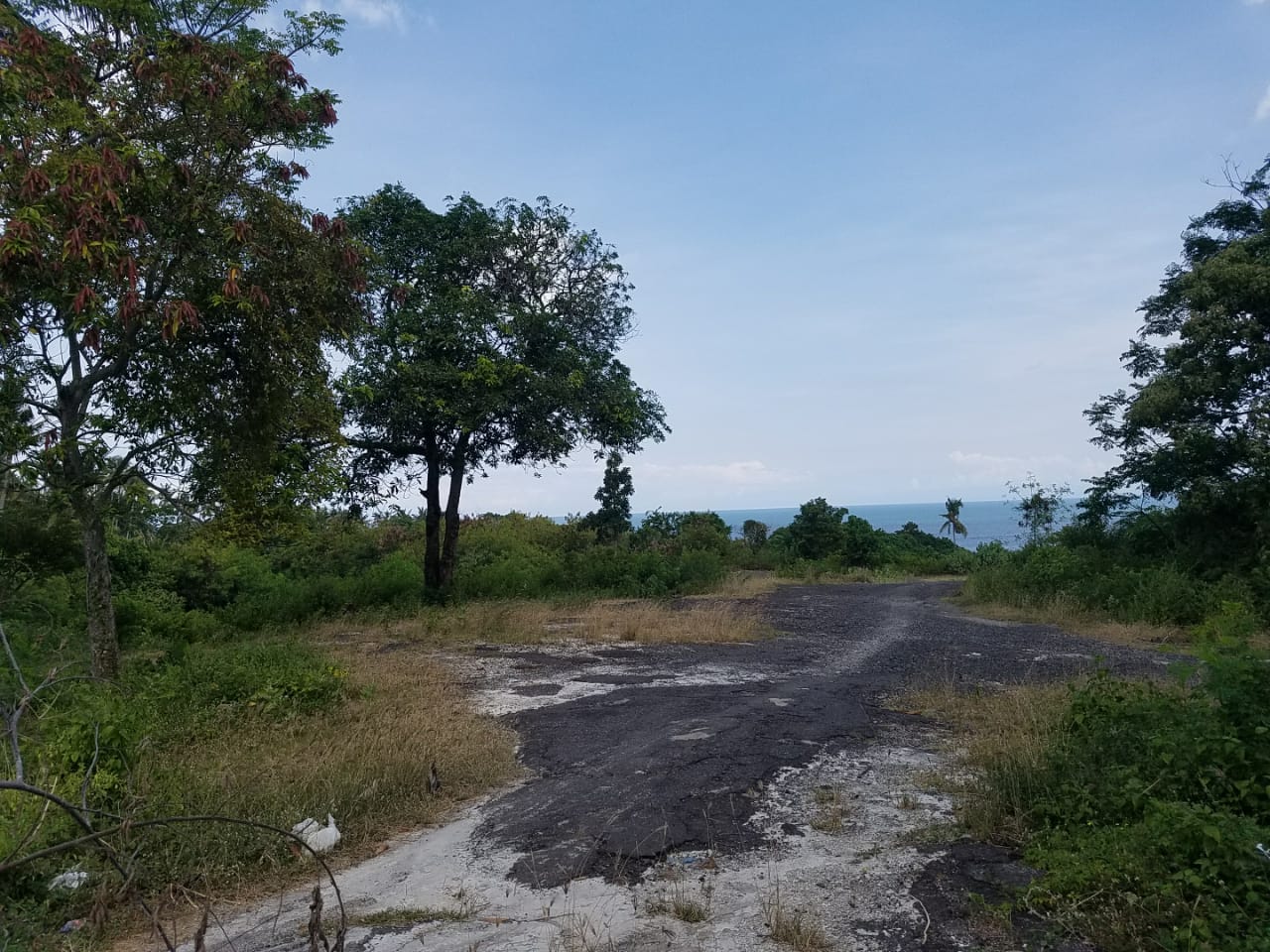 FLTabanan35  |  Indo Investments